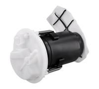 Bombas de Gasolina para Motor Toyota Corolla Liftback 1.4 1.6 1999-2001 772400250 77240-02050 Conjunto de módulo de Bomba de Combustible para automóvil