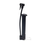 Bombas de neumáticos para bicicletas de suelo, bombas de aire de mano de alta presión, infladores de neumáticos de bicicleta para bicicletas de carretera, neumáticos, bolas, globos