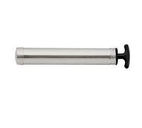 Bombas de succión/inyección, materiales resistentes, alta eficiencia, fácil instalación, ideal para sistemas hidráulicos y transferencias de fluidos.