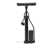 Bombas de suelo para bicicletas, bombas de suelo de alta presión, infladores, bombas de neumáticos manuales, accesorios de ciclismo, aire manual duradero, bicicletas de montaña