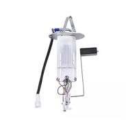 Bombas de suministro de combustible 15100-15H11 Ensamblaje Módulo Bomba Combustible De Motocicleta Para Suzuki Para Hayabusa 1300 GSX1300 2013-2018 2019 2020