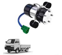 Bombas de suministro de combustible, Bombas de combustible eléctricas UC-V4 15100-85501 para Suzuki Carry DB51T DD51T DC51T DA51T