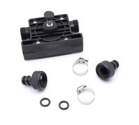 Bombas de taladro portátiles, bombas de agua alimentadas por taladro manual, bombas de mano para taladro eléctrico, aceite y fluido