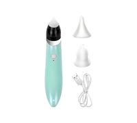 Bombas de Vacío Para Pintura De Piedras Preciosas - Herramientas Eléctricas De Pintura De Lenguaje Precioso, Pintor De La Gema De Vacío Pluma Arte | Diseño Ergonómico, Accesorios Ligeros De Obra Para