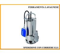 Bombas Eléctricas Sumergido para Aguas Sucia,Hu-Firma,Bombeado Agua,Hidráulica