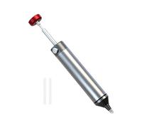 Bombas para desoldar, herramienta manual de extracción de ventosa de soldadura para aspirar vacío, herramienta de soldadura manual con ventosa de estaño, soldador y desoldador