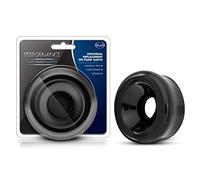 Bombas para el pene marca blush novelitis POMPKA PERFORMANCE REPLACEMENT PUMP SLEEVE