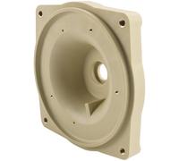 Bombas Piscina Parte Conjunto Placa Sello Compatibilidad 356071z Para VS Supermax Accesorio Repuesto