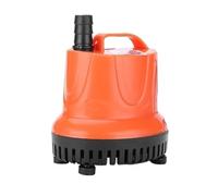 Bombas Sumergibles De Succión Fondo Multifuncionales Silenciosas Agua Pequeñas Bomba Sumergible(XL-3500D)