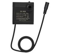 Bombas Sumergibles Pequeñas De 1 5 M Agua Sumergible Bajo Consumo Excelente Para Drenaje Baños Y Características Eliminación Baños