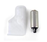 Bombas suministro combustible motocicletas Bomba Combustible Eléctrica Motocicleta Para Y&amaha YZF R15 R125 MT125 MT-125 YZF-R15 YZF155 2FB-E3907-00 B7D-E3907-00 BK6-E3907-00