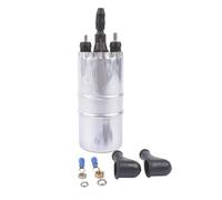 Bombas suministro combustible motocicletas Para B&MW K75 K100 K1100 K1 1983-1997 16121461576 16121460452 AP03 52mm Bomba Combustible