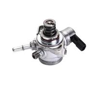 Bombasifón de combustible y gasolina Bomba de combustible alta presión BL3E-9D376-CH compatible con Ford F-150 3.5L 2011-2016 BL3E9D376CH