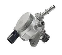Bombasifón de combustible y gasolina Bomba de combustible alta presión CM5E-9D376-CB para Ford Focus 2.0 I4 (2012-2017) CM5E9D376CB D-AT-10036