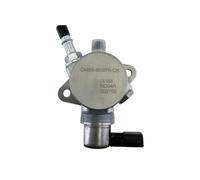 Bombasifón de combustible y gasolina Bomba de combustible alta presión CM5E-9D376-CB para Ford Focus 2.0 I4 (años 2013-2017) CM5E9D376CB D-AT-10036