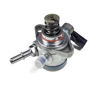 Bombasifón de combustible y gasolina Bomba de combustible alta presión CM5Z-9350-DA CM5E9D376DA CM5E-9D376-DA Reemplazo automático para Ford Fit para Focus