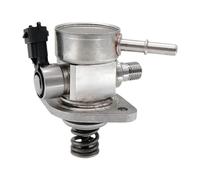 Bombasifón de combustible y gasolina Bomba de combustible alta presión DS7G-9D376-da DS7G-9D376-dc. Accesorios confiables para Ford Titanium Sport 1.5L 2017