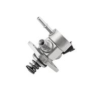 Bombasifón de combustible y gasolina Bomba de combustible alta presión DS7G-9D376-DB DS7G-9D376-DC DS7Z9350A DS7Z9350B para Ford Fusion 1.5L 2014-2020