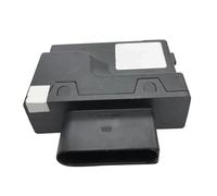 Bombasifón de combustible y gasolina Módulo controlador de bomba combustible 8W0906093D compatible con A4 S4 2016-2022 A4L 2017-2022 A5 S5 2017-2023 8W0906093G