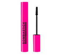 Bombastick Máscara de Pestañas Voluminizadora 12.5 ml