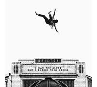 Bombay Bicycle Club – I Had the Blues But I Shook Them Loose: Live at Brixton – Vinilo (2LP)