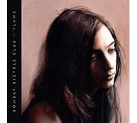 Bombay Bicycle Club - Flaws [Vinilo]