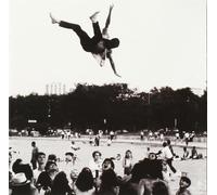 Bombay Bicycle Club - I Had The Blues But I Shook Them Loose
