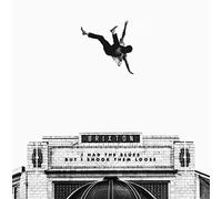 Bombay Bicycle Club – I Had The Blues But I Shook Them Loose – Live at Brixton