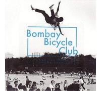 Bombay Bicycle Club - I Had the Blues But I Shook Them Loose [Vinilo]