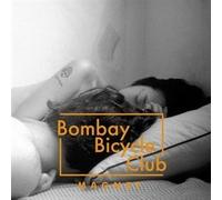 Bombay Bicycle Club - Magnet [Vinilo]