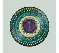 Bombay Bicycle Club - So Long, See You Tomorrow (Ltd. Edt.) [Vinilo]