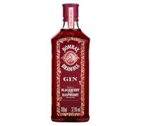 Bombay Bramble 70 cl.