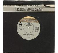 Bombay - Breaking The Rules