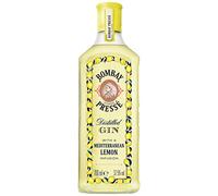 Bombay presse lemon 70 cl 1 x 700 ml