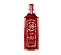 Bombay Gin Frambuesa - 70cl 37,5%