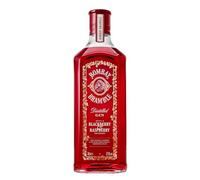 Bombay Bramble 70 cl.