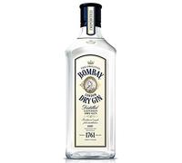 Bombay London Dry Gin - 700 ml