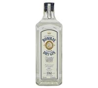Bombay Original London Dry Gin 70cl 40%