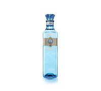 Bombay Sapphire Laverstoke Mill Edition 1 x 700 ml