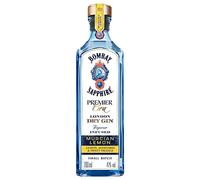 Bombay Sapphire Premier Cru 70 cl.