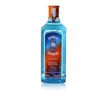 Bombay Sapphire Sunset Limited Edition 43% Vol. 0,5L - 500 ml
