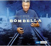 Bombella by Abdullah Ibrahim (2010-02-09)