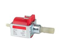 Bombeo De Bomba De Agua Con Solenoide Electromagnético, Compatible Con JIAYIN JYPC-501P AC 127V 45W, For Cafetera, Planchas Eléctricas, Trapeador A Vapor, Limpiador, Accesorios For Cafetera