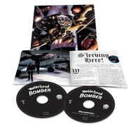 Bomber (2CD)