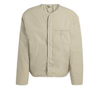Bomber adidas Este 3XL