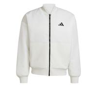 Bomber adidas Stadium 2XL