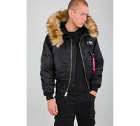 Bomber Alpha Industries 45P 2XL