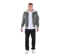 Bomber Alpha Industries B15-3 TT XL