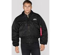 Bomber Alpha Industries CWU 45 XL