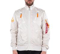 Bomber Alpha Industries Falcon II S